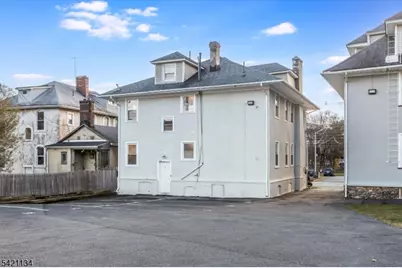 73 & 75 Glenridge Ave, Montclair, NJ 07042 - Photo 11