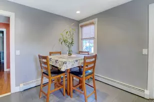 812 Washington Ave, Linden, NJ 07036 - Photo 7