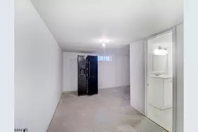 812 Washington Ave, Linden, NJ 07036 - Photo 15