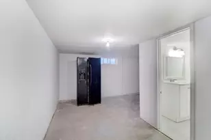 812 Washington Ave, Linden, NJ 07036 - Photo 15