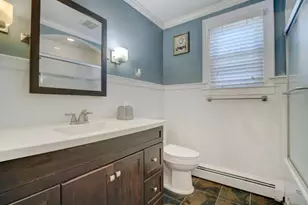 812 Washington Ave, Linden, NJ 07036 - Photo 5