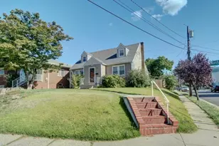 812 Washington Ave, Linden, NJ 07036 - Photo 19