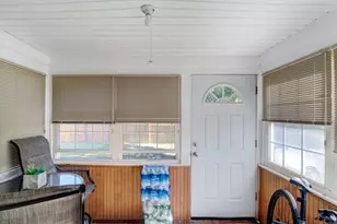 812 Washington Ave, Linden, NJ 07036 - Photo 9