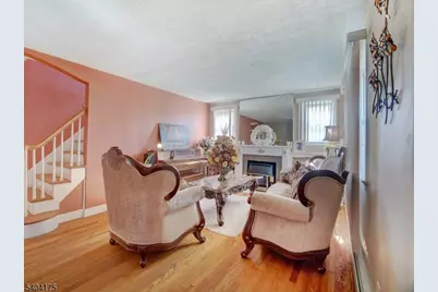 812 Washington Ave, Linden, NJ 07036 - Photo 3