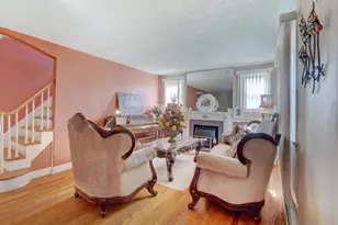 812 Washington Ave, Linden, NJ 07036 - Photo 3