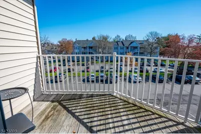 268 Kempsey Dr, North Brunswick Township, NJ 08902 - Photo 25