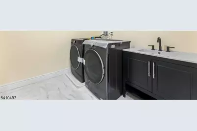 1690 Hamburg Tpke, Wayne, NJ 07470 - Photo 27