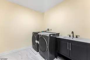 1690 Hamburg Tpke, Wayne, NJ 07470 - Photo 27