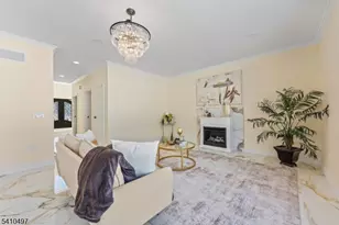 1690 Hamburg Tpke, Wayne, NJ 07470 - Photo 11