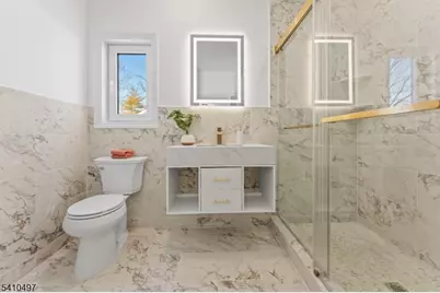 1690 Hamburg Tpke, Wayne, NJ 07470 - Photo 9