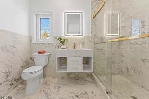 1690 Hamburg Tpke, Wayne, NJ 07470 - Photo 9