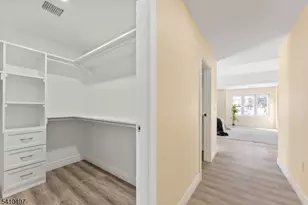 1690 Hamburg Tpke, Wayne, NJ 07470 - Photo 31