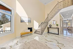 1690 Hamburg Tpke, Wayne, NJ 07470 - Photo 5