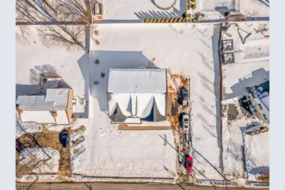 1690 Hamburg Tpke, Wayne, NJ 07470 - Photo 37