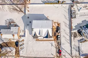 1690 Hamburg Tpke, Wayne, NJ 07470 - Photo 37