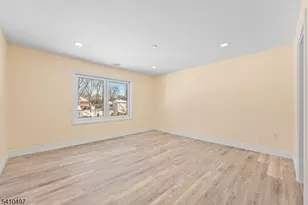 1690 Hamburg Tpke, Wayne, NJ 07470 - Photo 21