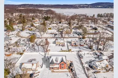 1690 Hamburg Tpke, Wayne, NJ 07470 - Photo 39