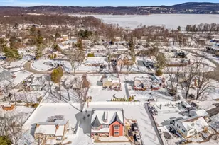 1690 Hamburg Tpke, Wayne, NJ 07470 - Photo 39