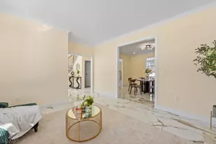 1690 Hamburg Tpke, Wayne, NJ 07470 - Photo 7