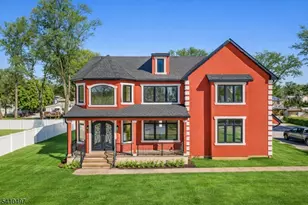 1690 Hamburg Tpke, Wayne, NJ 07470 - Photo 1