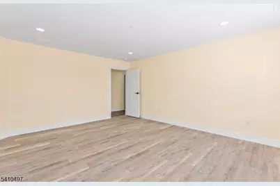 1690 Hamburg Tpke, Wayne, NJ 07470 - Photo 25