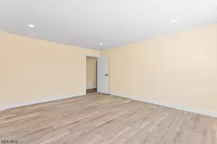 1690 Hamburg Tpke, Wayne, NJ 07470 - Photo 25