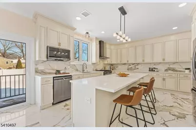 1690 Hamburg Tpke, Wayne, NJ 07470 - Photo 13