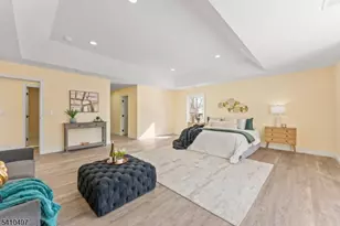 1690 Hamburg Tpke, Wayne, NJ 07470 - Photo 29