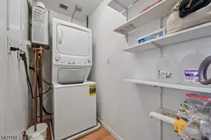 19 Marlin Ave, Pequannock Township, NJ 07440 - Photo 13