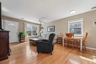 19 Marlin Ave, Pequannock Township, NJ 07440 - Photo 7