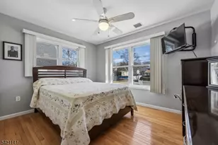 19 Marlin Ave, Pequannock Township, NJ 07440 - Photo 11