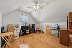 19 Marlin Ave, Pequannock Township, NJ 07440 - Photo 17