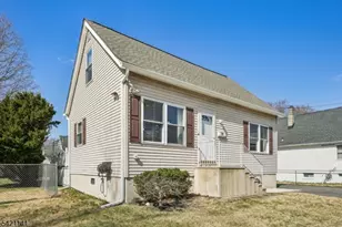 19 Marlin Ave, Pequannock Township, NJ 07440 - Photo 3