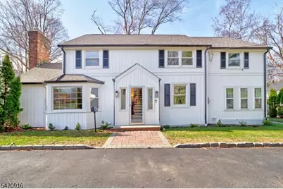 95 W Northfield Rd, Livingston, NJ 07039 - Photo 1