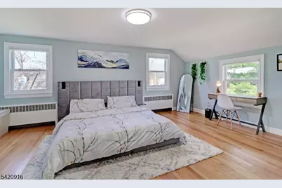 95 W Northfield Rd, Livingston, NJ 07039 - Photo 17