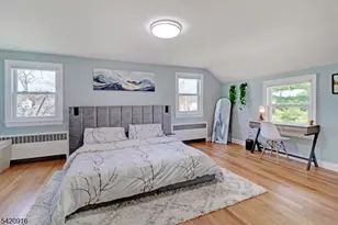 95 W Northfield Rd, Livingston, NJ 07039 - Photo 17