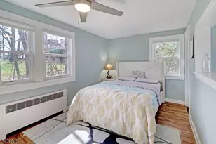 95 W Northfield Rd, Livingston, NJ 07039 - Photo 9