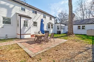 95 W Northfield Rd, Livingston, NJ 07039 - Photo 3