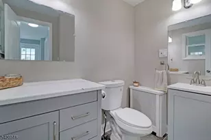 95 W Northfield Rd, Livingston, NJ 07039 - Photo 15