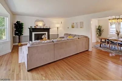 95 W Northfield Rd, Livingston, NJ 07039 - Photo 5