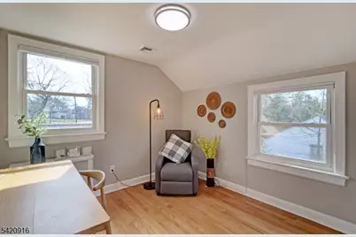 95 W Northfield Rd, Livingston, NJ 07039 - Photo 21