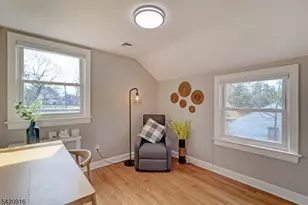 95 W Northfield Rd, Livingston, NJ 07039 - Photo 21