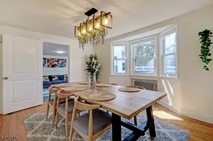 95 W Northfield Rd, Livingston, NJ 07039 - Photo 7