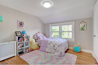 95 W Northfield Rd, Livingston, NJ 07039 - Photo 19