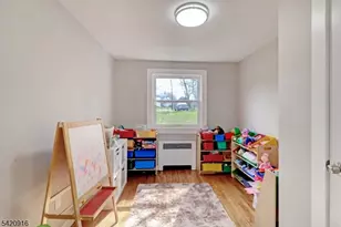 95 W Northfield Rd, Livingston, NJ 07039 - Photo 11