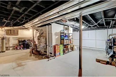 95 W Northfield Rd, Livingston, NJ 07039 - Photo 23