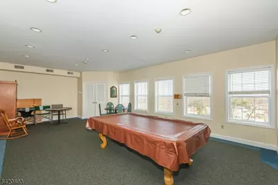 375 Rifle Camp Rd #403, Woodland Park, NJ 07424 - Photo 19