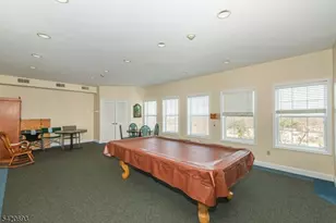 375 Rifle Camp Rd, Woodland Park, NJ 07424 - Photo 19