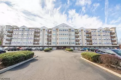 375 Rifle Camp Rd #403, Woodland Park, NJ 07424 - Photo 1