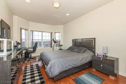 375 Rifle Camp Rd #403, Woodland Park, NJ 07424 - Photo 15